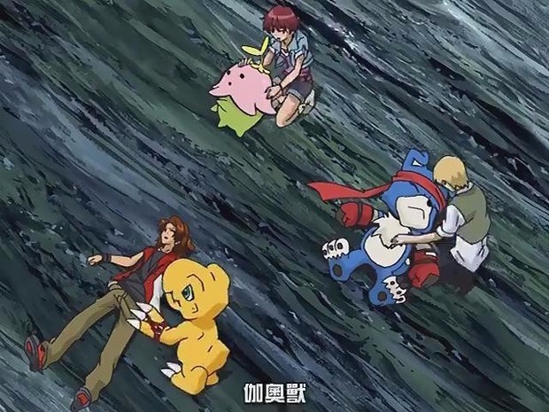 大门大的亚古兽有什么特别的_360问答