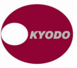 日本共同社图册_360百科
