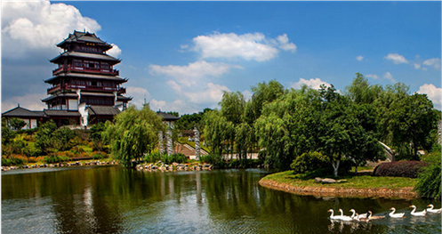 宁乡市(湖南省县级市)_360百科