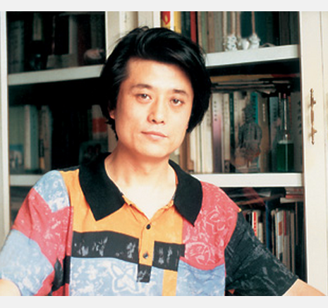 王建平图册_360百科