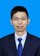 王善论图册_360百科