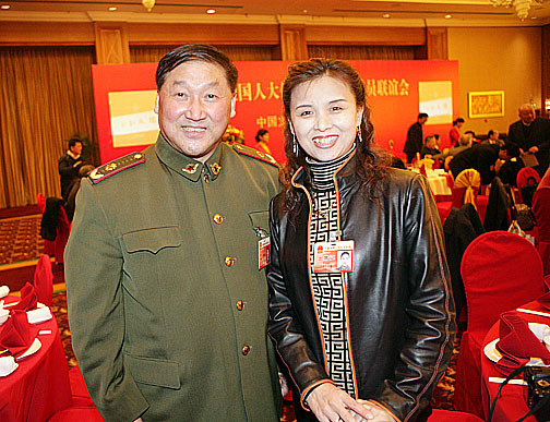 宁根福图册_360百科