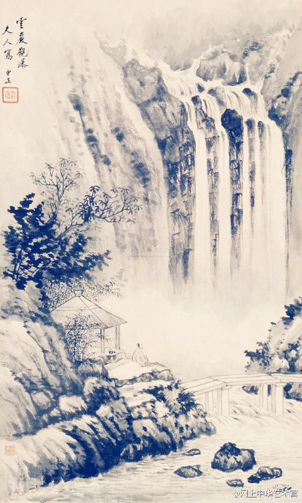 端木子贡图册_360百科