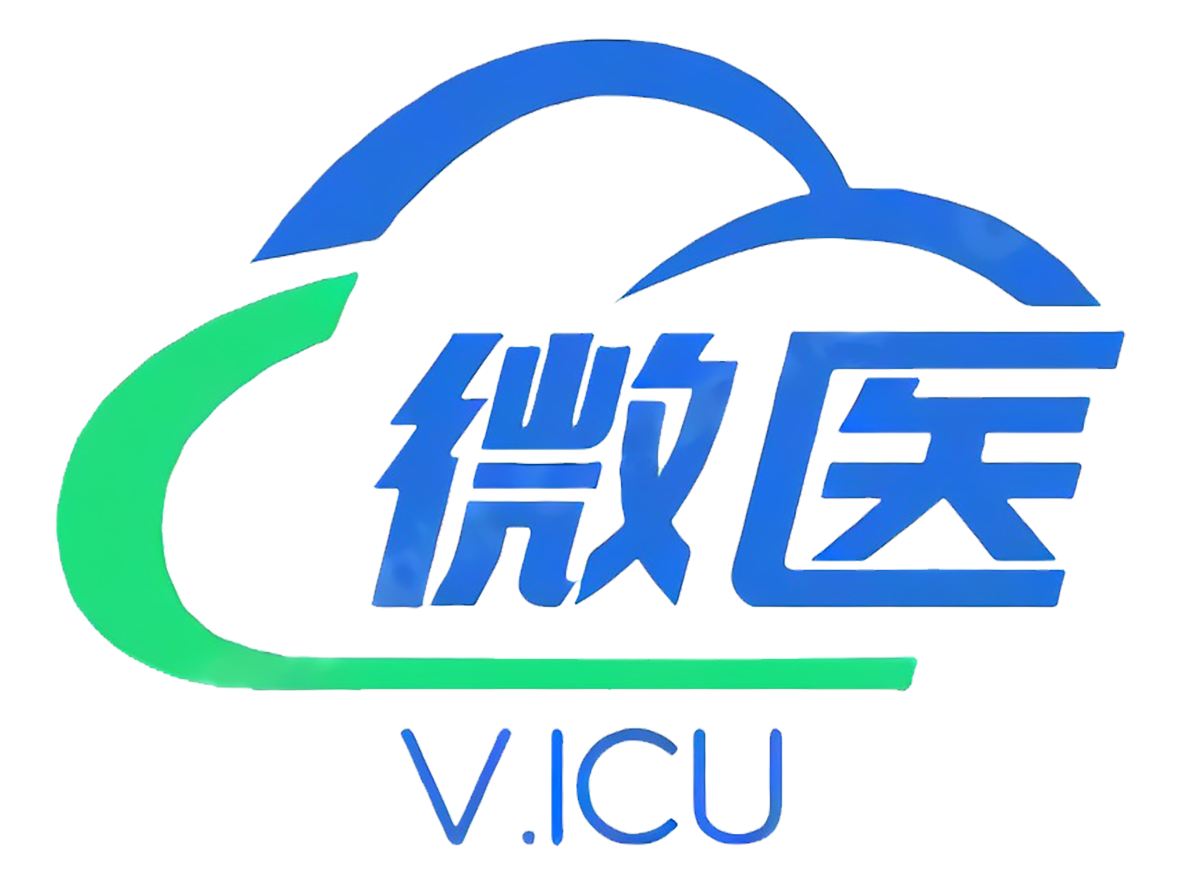 微医图册_360百科