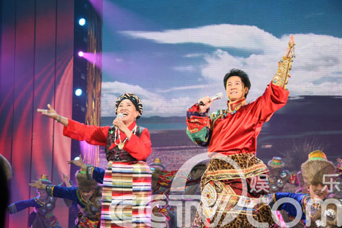 逛新城图册_360百科