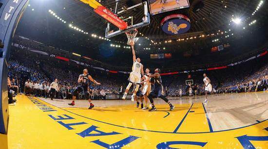 抖体育直播全新体验汇聚全球热门体育赛事精彩瞬间尽在掌握