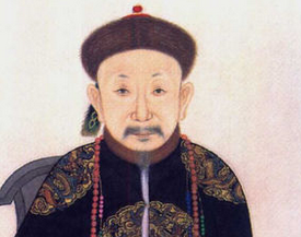 1717年图册_360百科