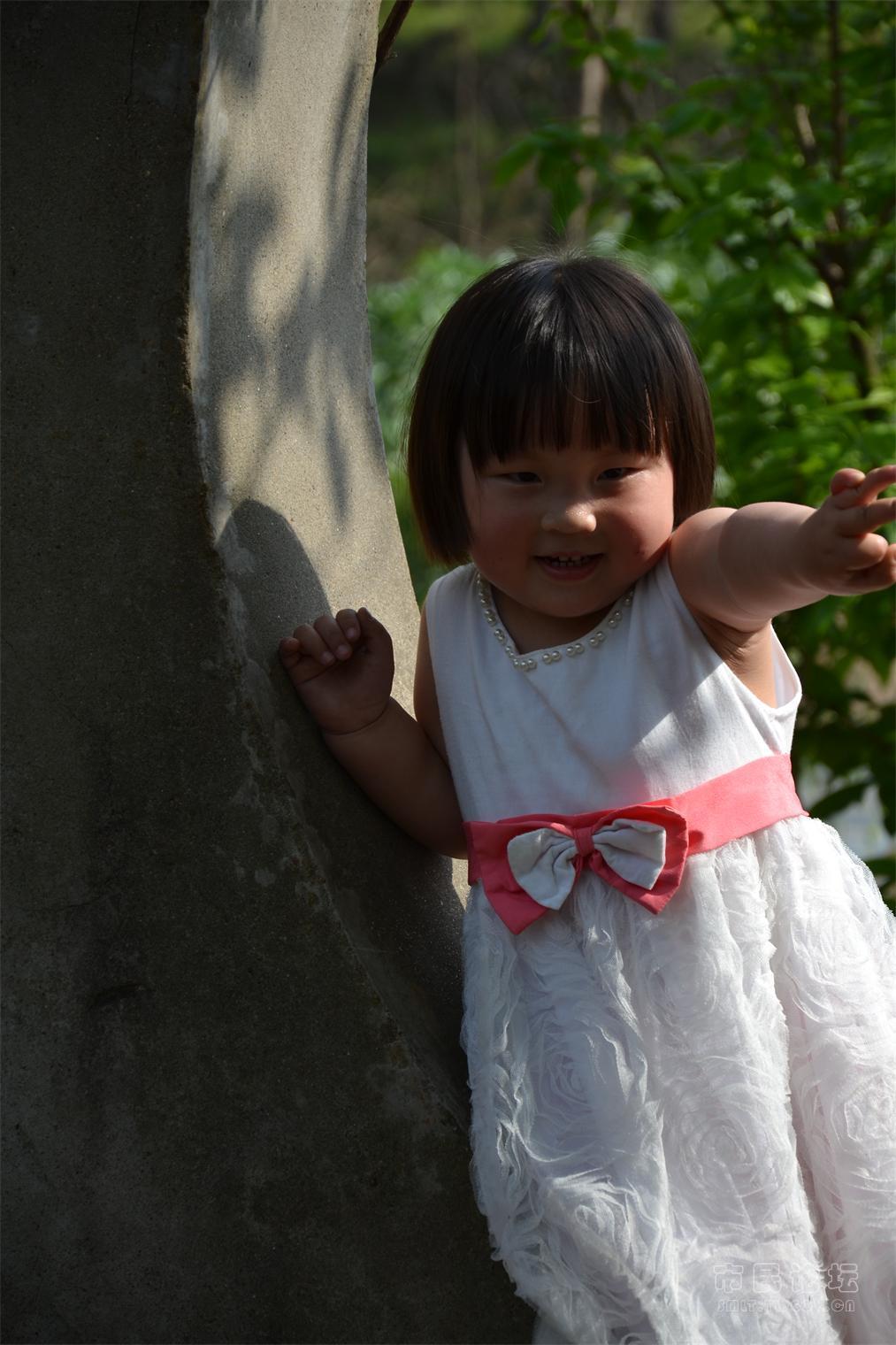 令媛图册_360百科