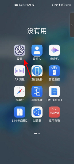 为什么GTA5要分两个版本 知乎