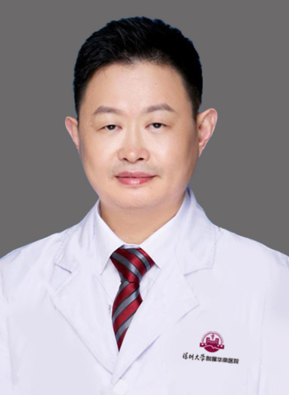 杨利图册_360百科