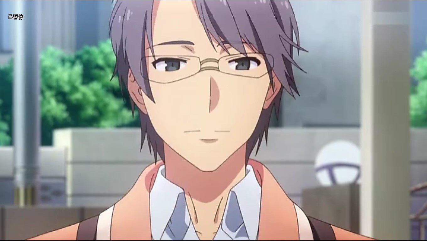 藤沢和希图册_360百科