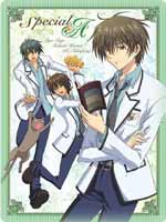 sa特优生全集解说