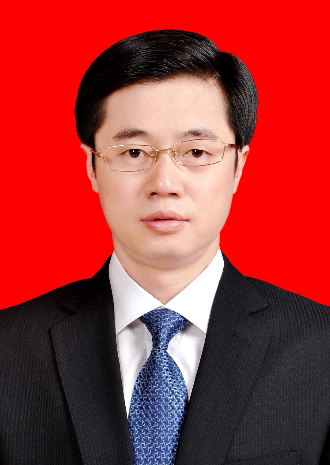 方俊图册_360百科