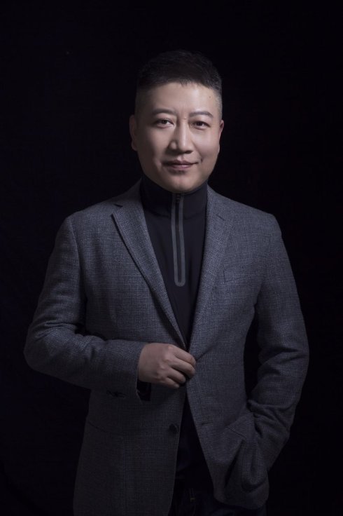 张永新图册_360百科