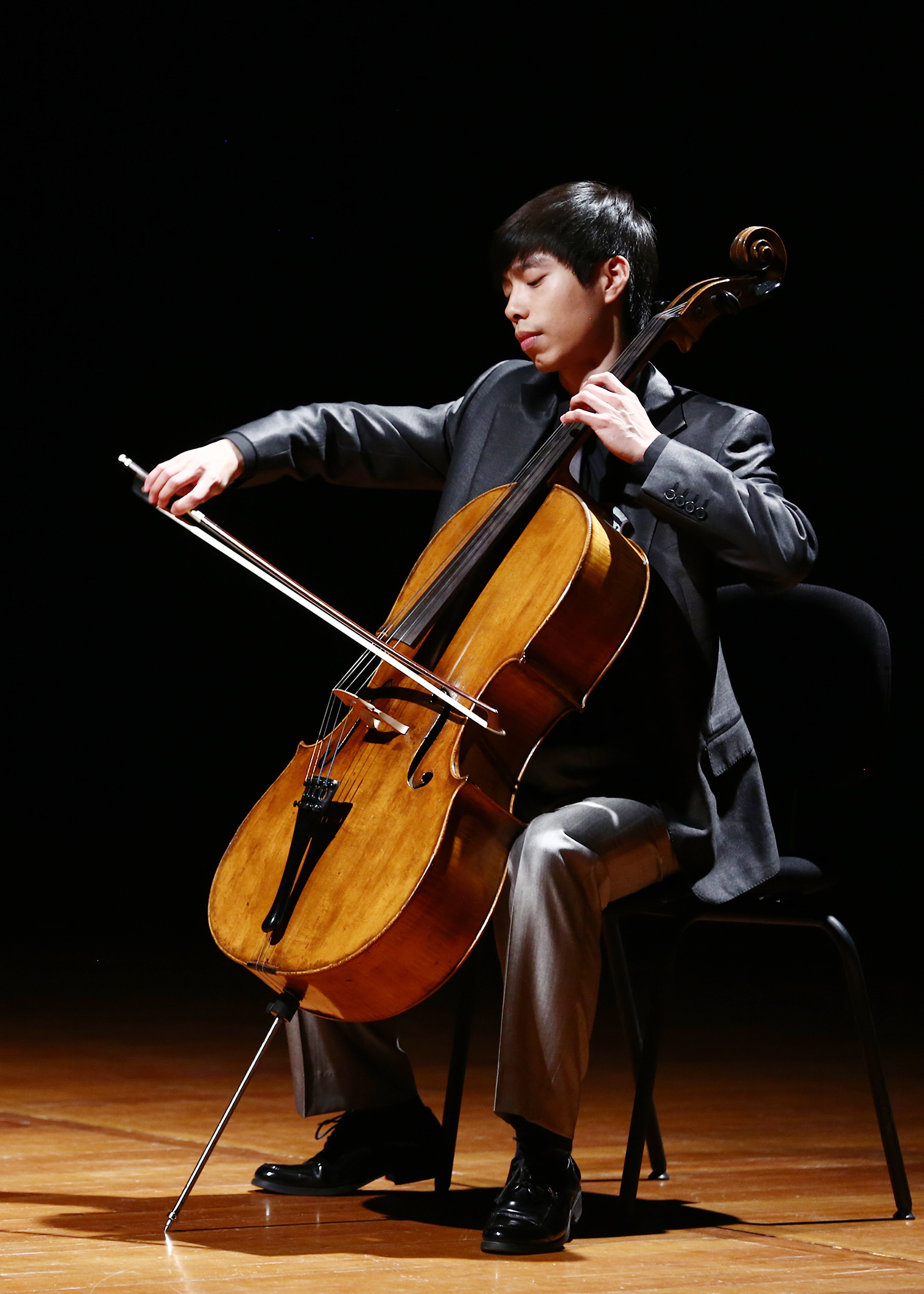 李成图册_360百科