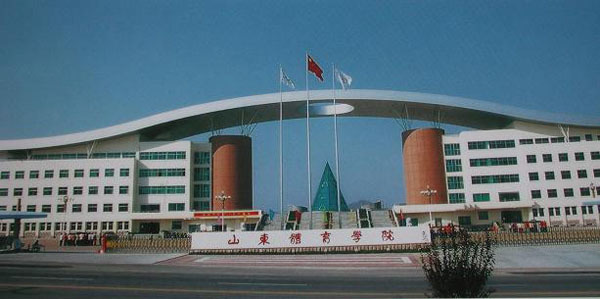 体育比赛直播_足球_波胆_买球_篮球_电竞_在线投注2023年的澳门全年资料网站全天候更新实时把握