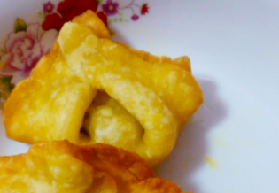 鹌鹑馉饳儿图册_360百科