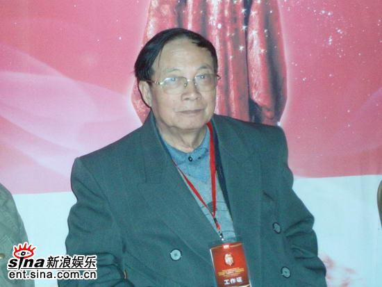 蔡义江图册_360百科