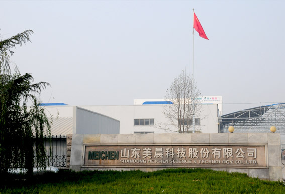 山东美晨科技股份有限公司 美晨科技收盘上涨116%,最新市净率4698,总市值2523亿元