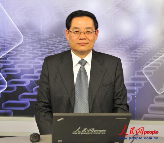 李林图册_360百科