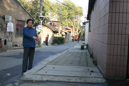 宋城路图册_360百科