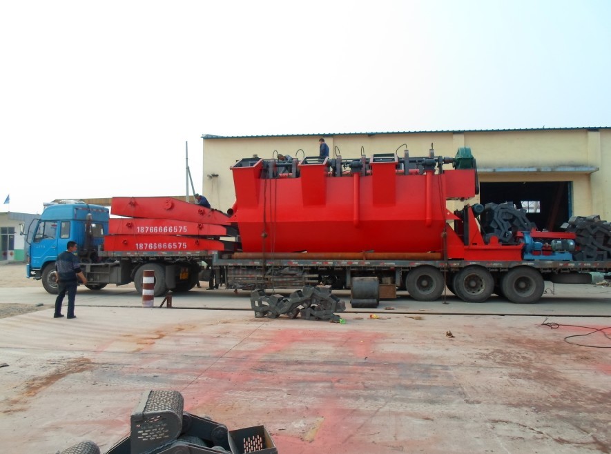 侵华日军南京大屠杀遇难同胞纪念馆参观攻略