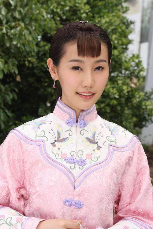 球員故事