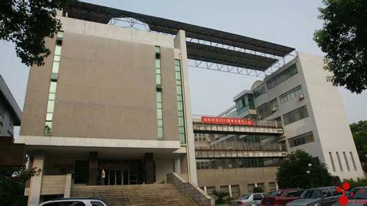 湖南大学机械与汽车工程学院图册_360百科