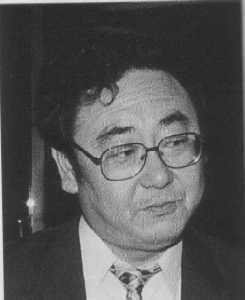 丸山健二图册_360百科