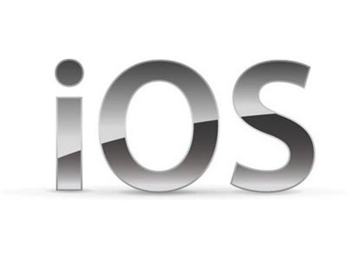 ios生态链寄生数百万开发者