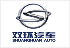 双环汽车图册_360百科