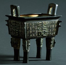 鼎图册_360百科