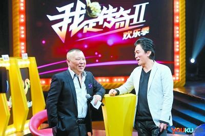 人类与感染体的终极对决