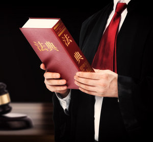 怎样区分抢劫罪和抢夺罪_360新知