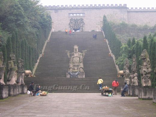 鬼国神宫图册_360百科