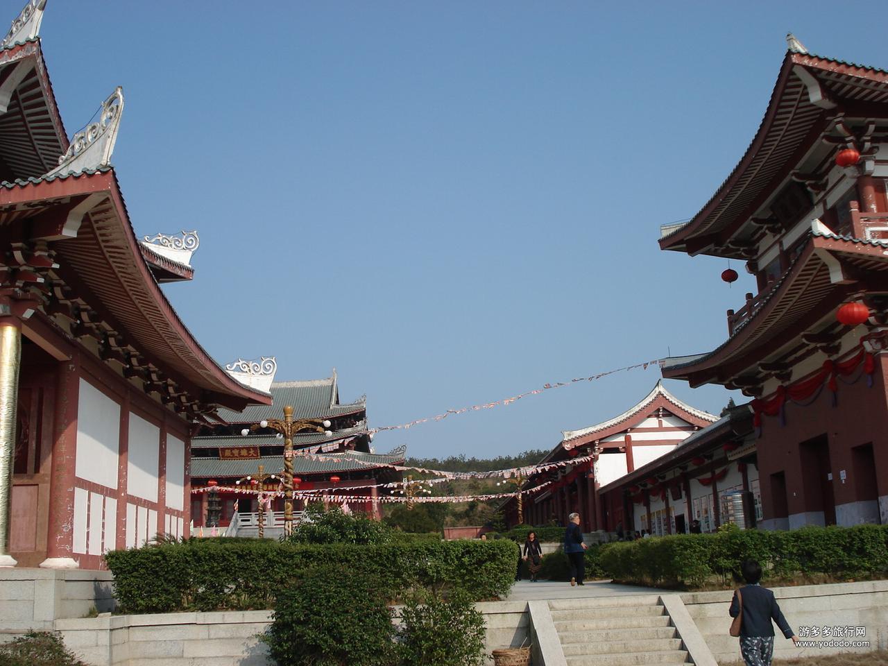 万宝山图册_360百科