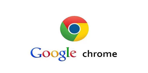 谷歌浏览器界面展示