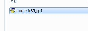 怎么安装.net framework 3.5 sp1_360新知