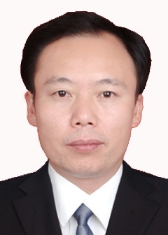 刘冰图册_360百科