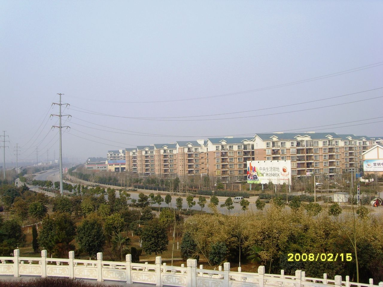 江夏区(武汉市市辖区)_360百科