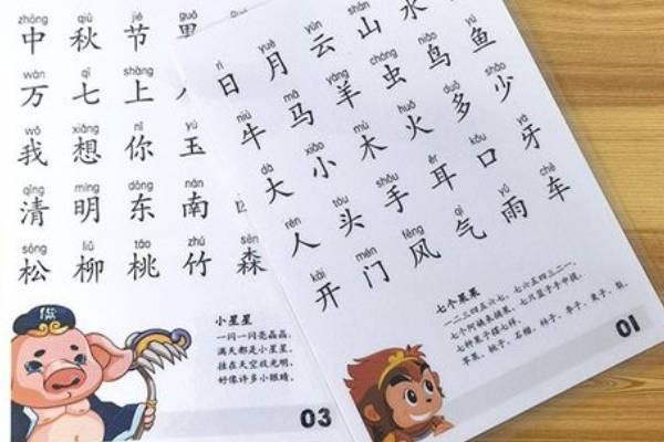 悟空拼音和洪恩拼音哪个更好