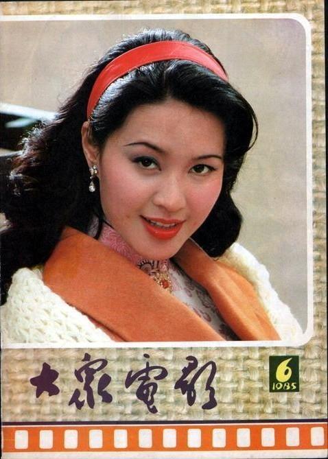 方舒图册_360百科
