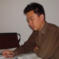 胡小方图册_360百科