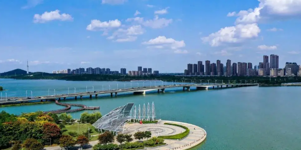 到蚌埠一定要吃的10大美食_360新知