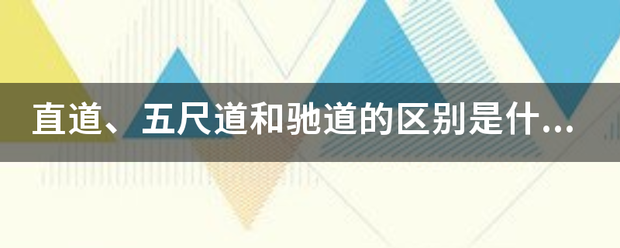 实木家具定制：演绎家的温馨诗篇