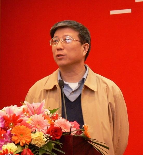 李汀图册_360百科