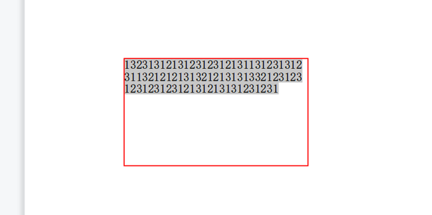 怎么复制pdf文档里面的文字_360新知