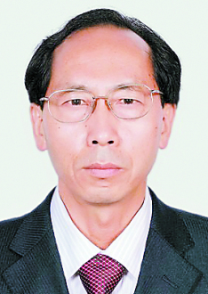 曾杰图册_360百科