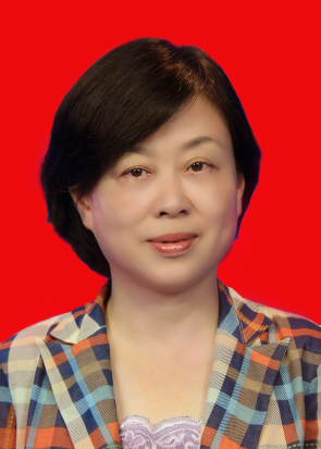 刘琦图册_360百科