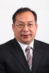 万琪图册_360百科